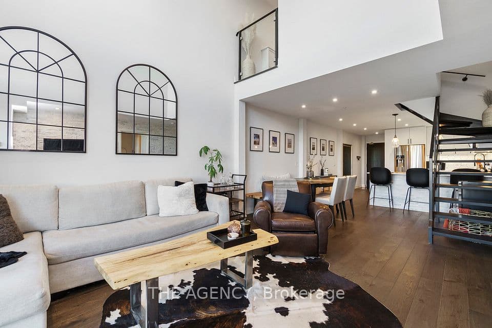 65 Yorkland Boulevard 108, Brampton, ON L6P 4M5 – main photo