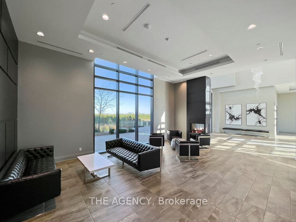 65 Yorkland Boulevard 108, Brampton, ON L6P 4M5 – photo 3