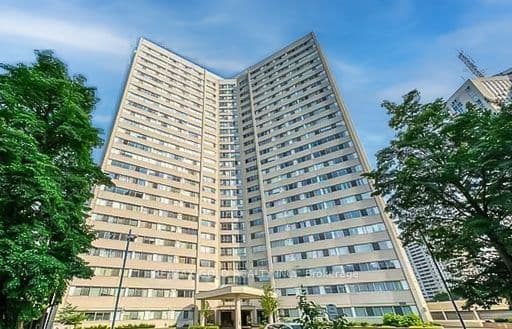 3700 Kaneff Crescent 2101, Mississauga, ON L5A 4B8 – photo 2