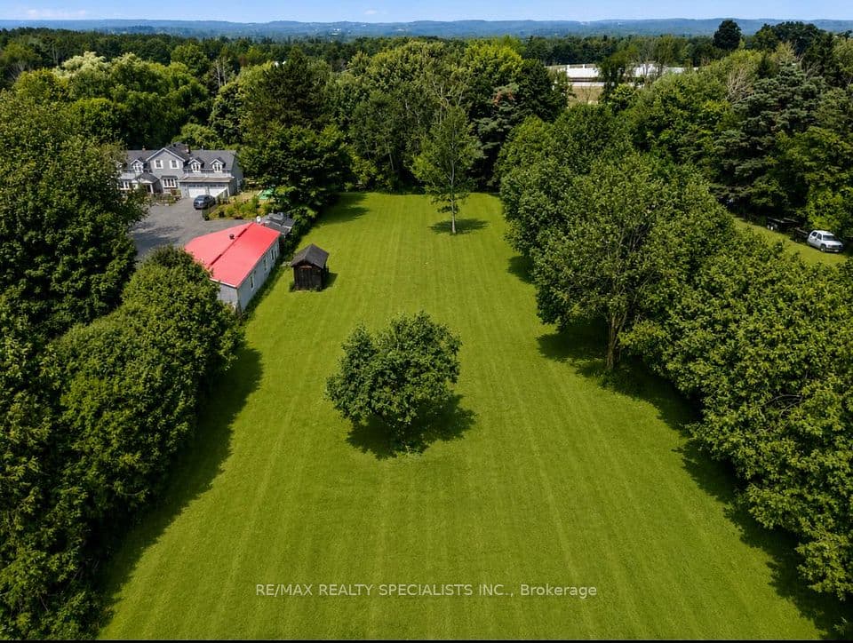 4886 Olde Base Line Road, Caledon, ON L7C 0J9 – photo 2