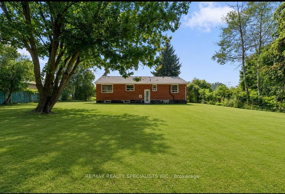 4886 Olde Base Line Road, Caledon, ON L7C 0J9 – main photo