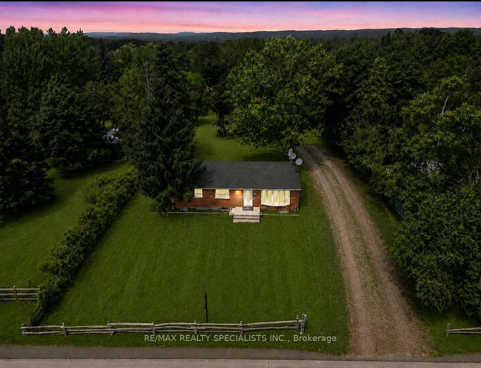 4886 Olde Base Line Road, Caledon, ON L7C 0J9 – photo 3