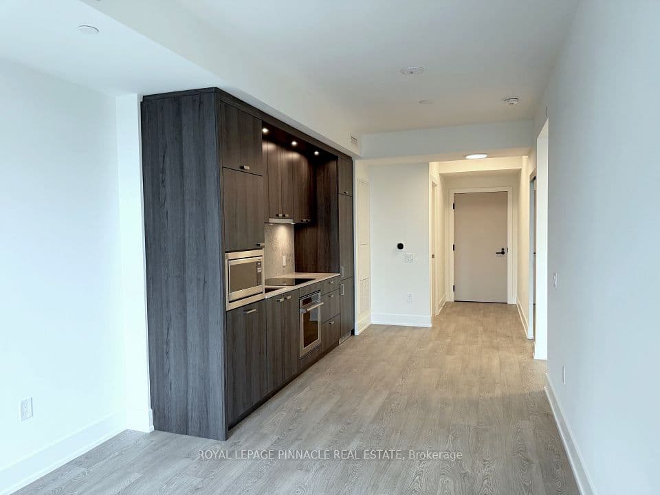 858 Dupont Street 444, Toronto, ON M6G 0C1 – photo 3