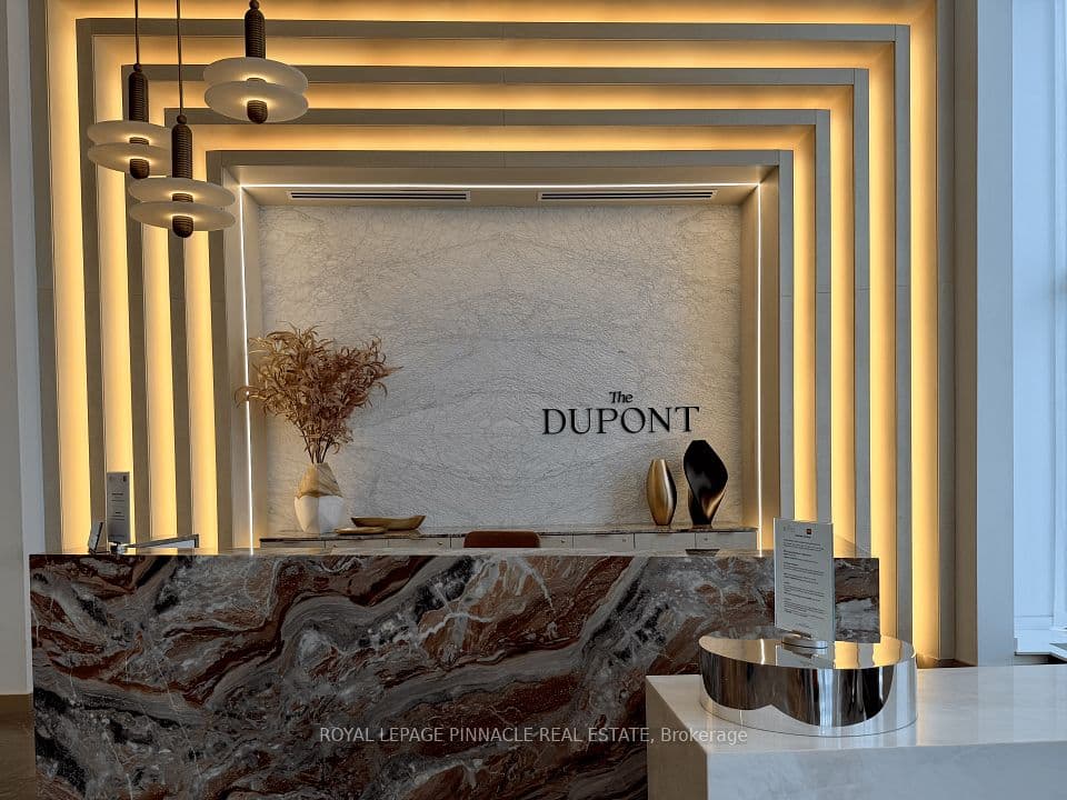 858 Dupont Street 444, Toronto, ON M6G 0C1 – photo 2