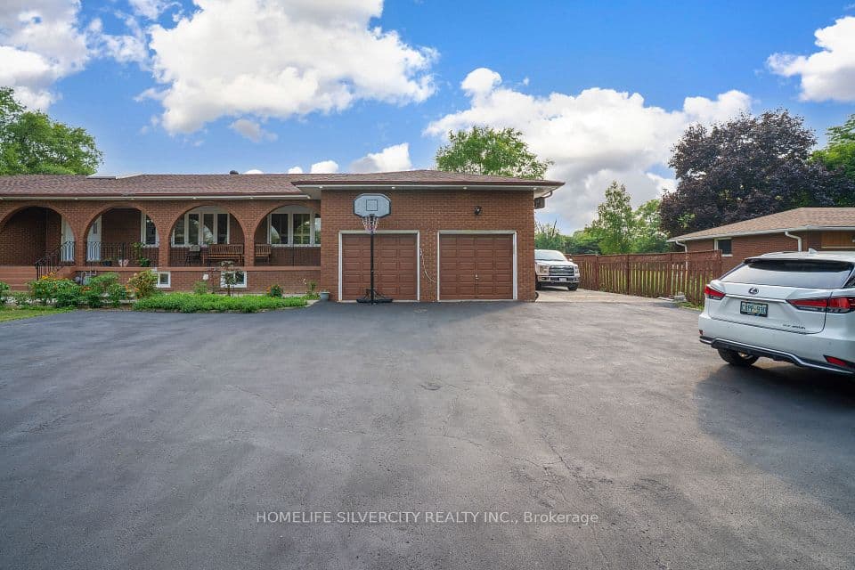 8484 Winston Churchill Boulevard N, Halton Hills, ON L0P 1K0 – photo 2