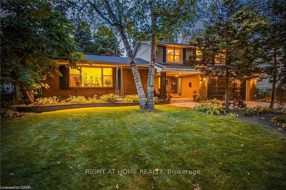 3021 Lakeshore Road, Burlington, ON L7N 1A2 – photo 2