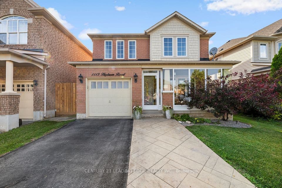 1113 Hepburn Road, Milton, ON L9T 6X5 – main photo