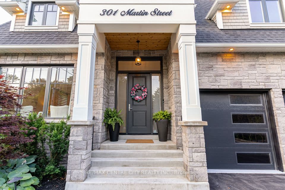 301 Martin Street, Milton, ON L9T 2R7 – photo 3