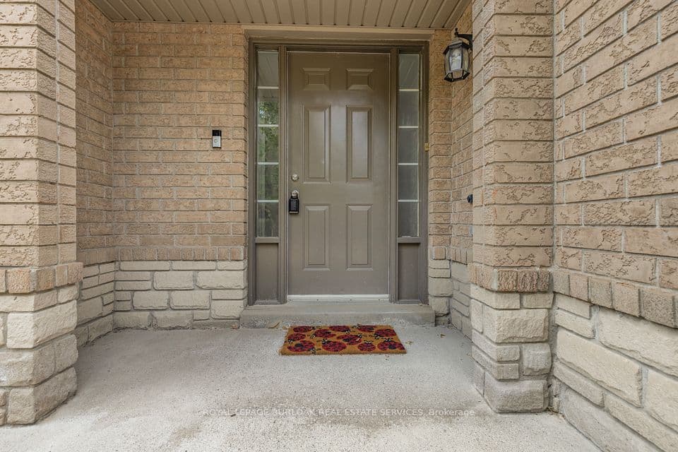 130 Robert Street 32, Milton, ON L9T 6E3 – photo 2