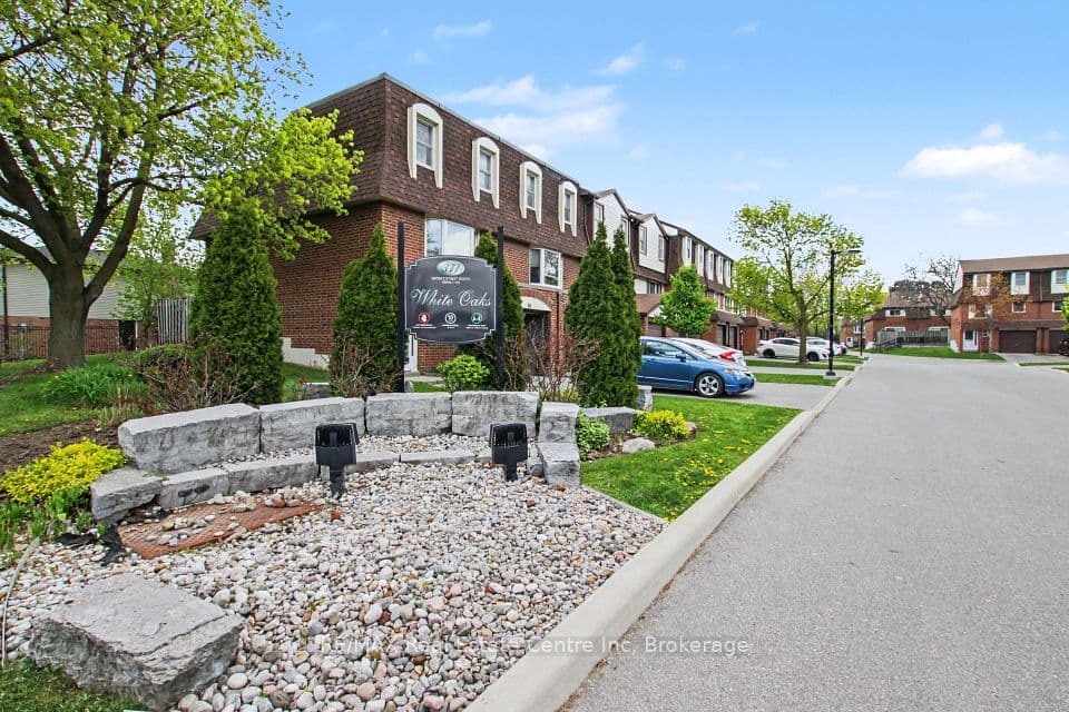 371 Bronte Street S 49, Milton, ON L9T 3K5 – photo 2