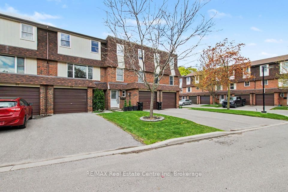 371 Bronte Street S 49, Milton, ON L9T 3K5 – photo 3