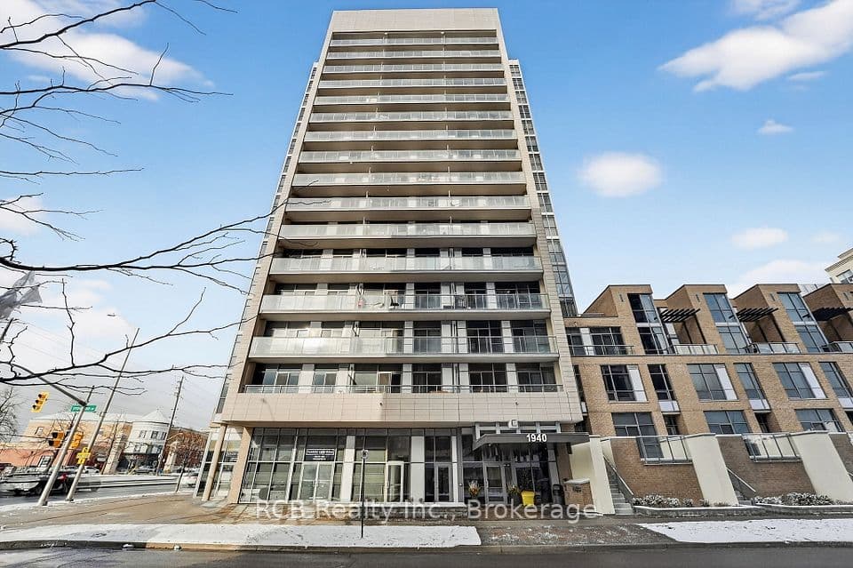 1940 Ironstone Drive 1006, Burlington, ON L7L 0E4 – photo 3