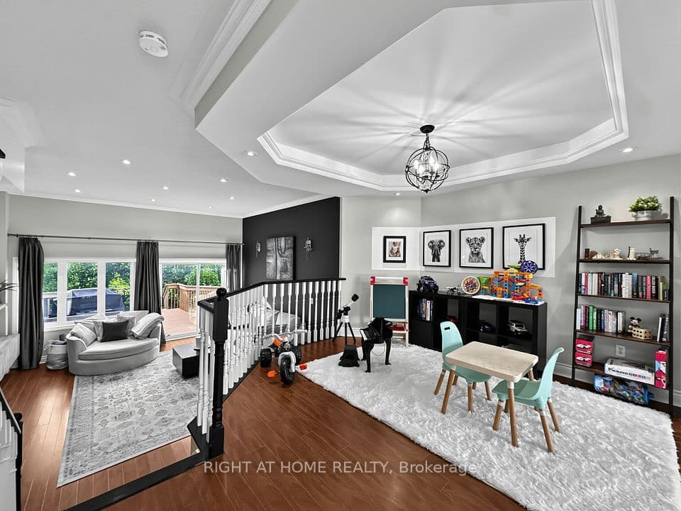 94 Provincial Place, Brampton, ON L6S 6C4 – main photo