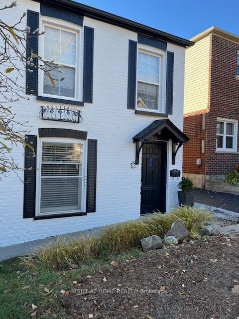 52 Beresford Avenue, Toronto, ON M6S 3A8 – photo 2