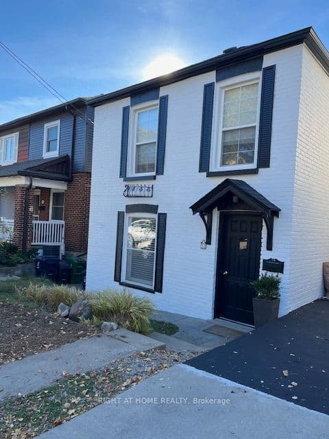 52 Beresford Avenue, Toronto, ON M6S 3A8 – photo 3
