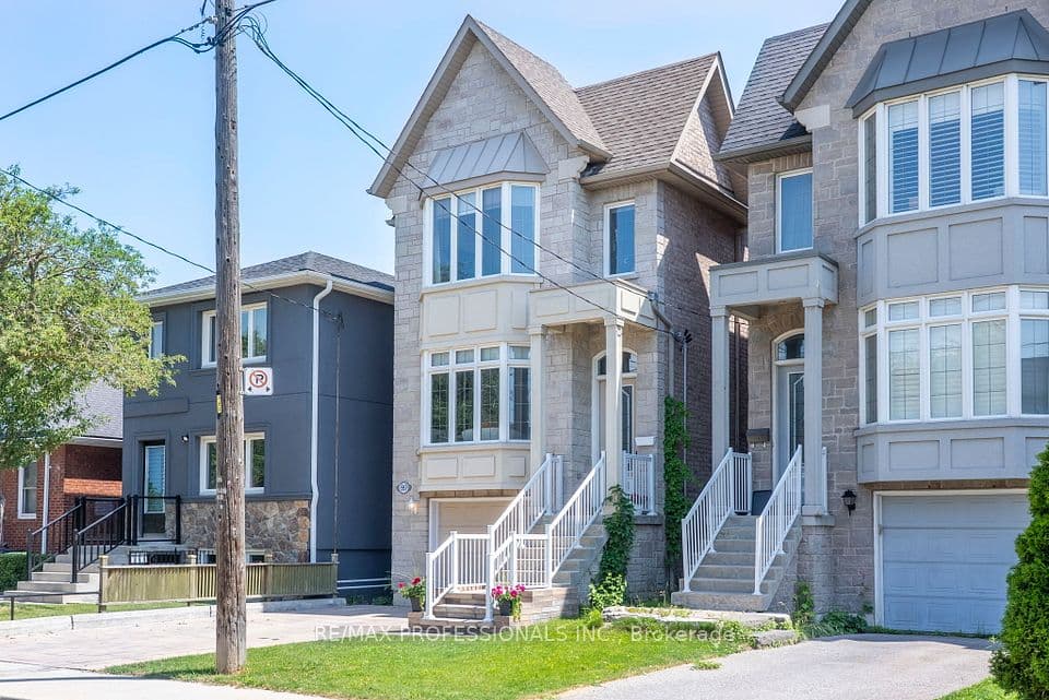 89 Twenty Second Street, Toronto, ON M8V 3M3 – photo 3