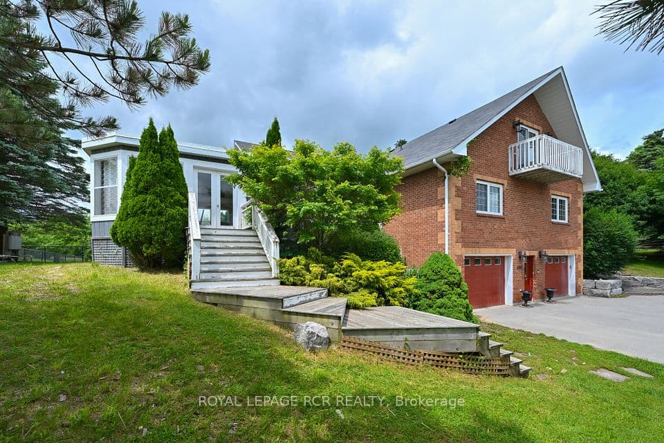 4314 Beech Grove Side Road, Caledon, ON L7K 0M4 – photo 3