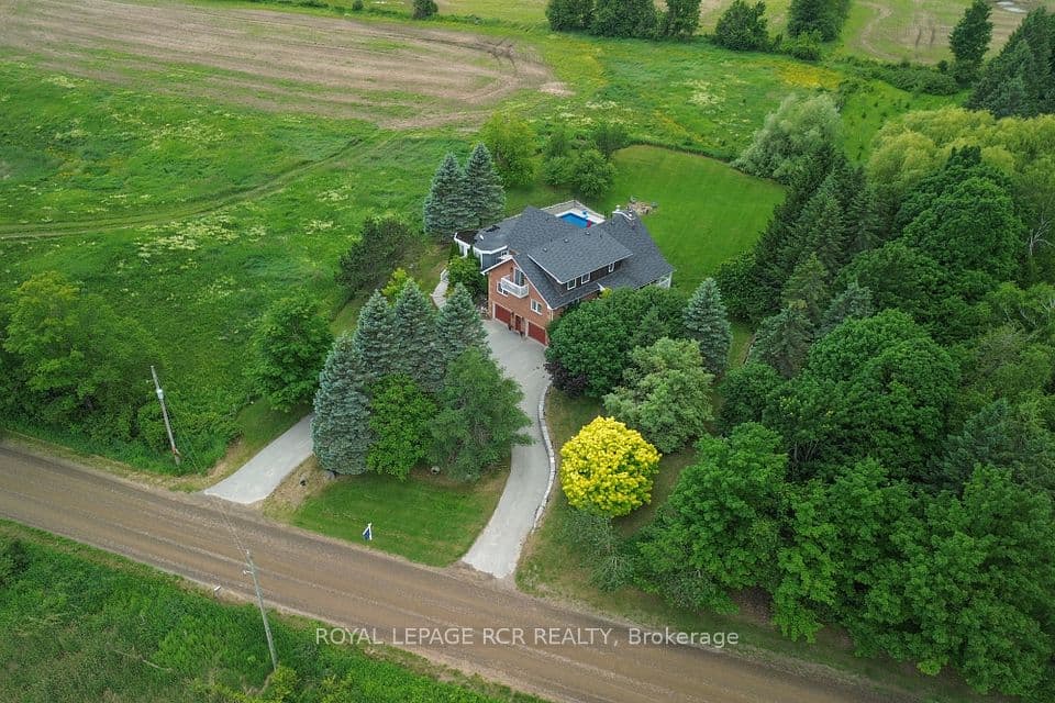 4314 Beech Grove Side Road, Caledon, ON L7K 0M4 – photo 2