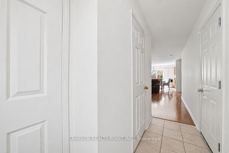 42 Dawson Crescent, Milton, ON L9T 5H9 – photo 3