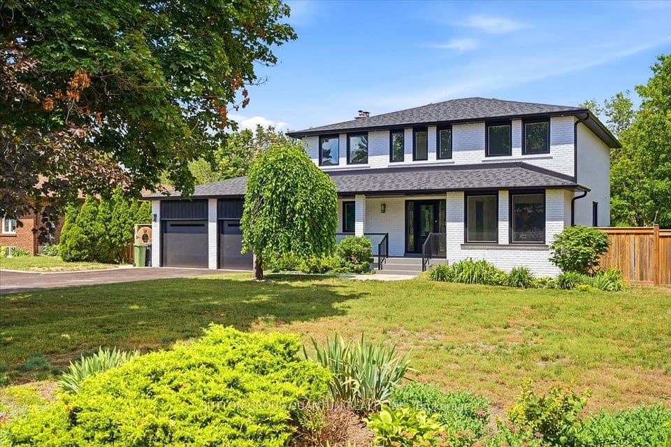 82 Marilyn Street, Caledon, ON L7C 1H7 – photo 2