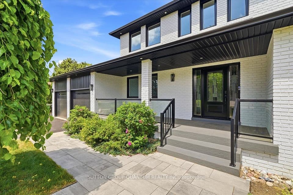 82 Marilyn Street, Caledon, ON L7C 1H7 – photo 3