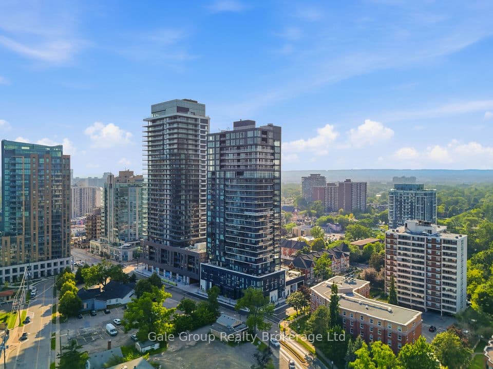 370 Martha Street 303, Burlington, ON L7R 0G9 – photo 2