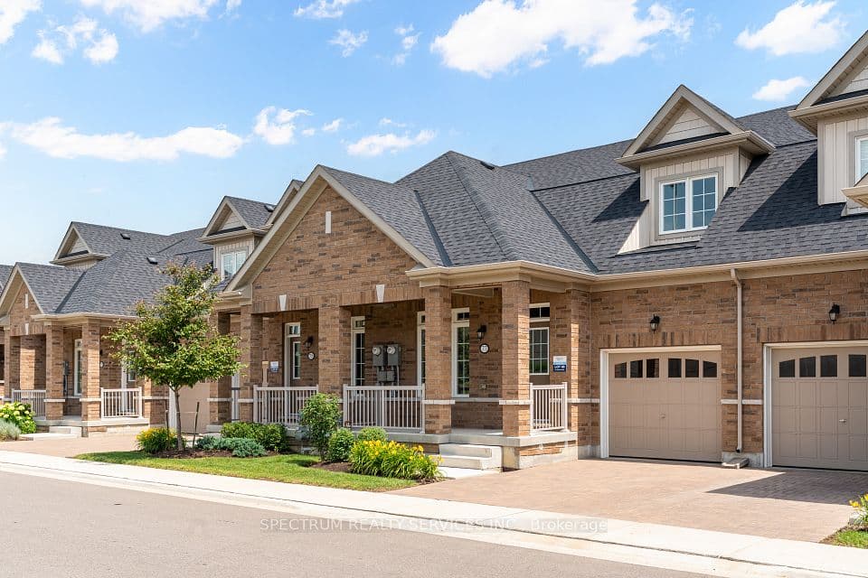 77 Muzzo Drive, Brampton, ON L6R 3Y4 – photo 3