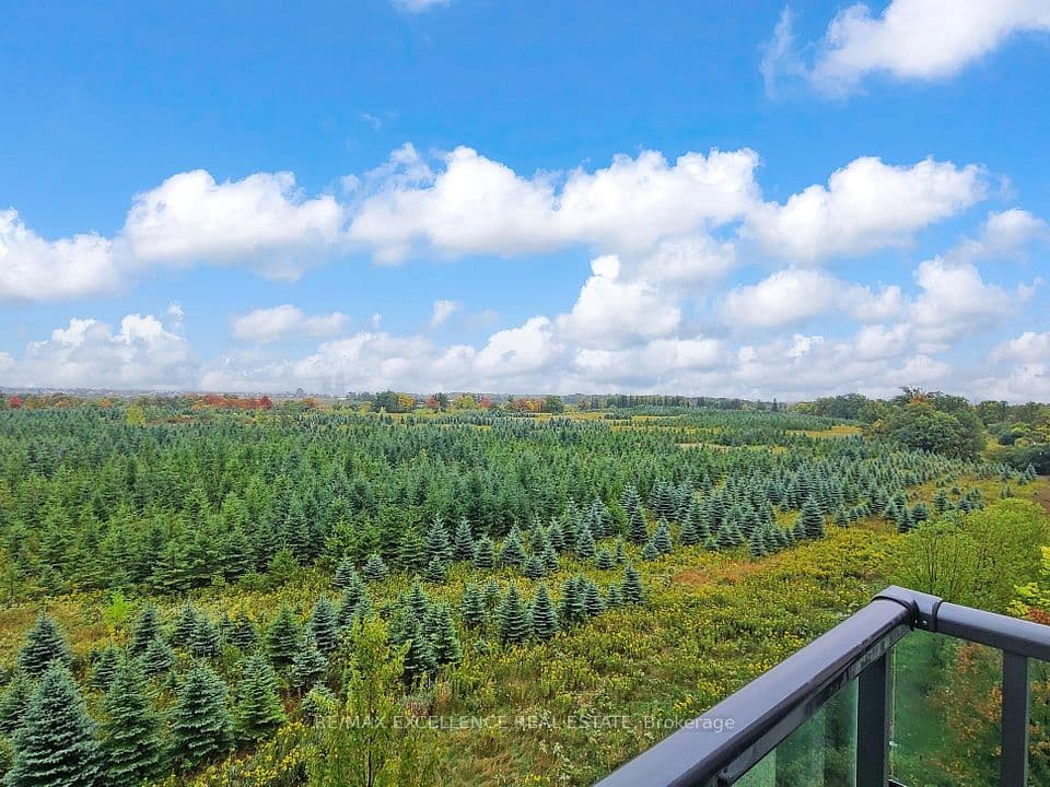65 Yorkland Boulevard 309, Brampton, ON L6P 4M5 – photo 2