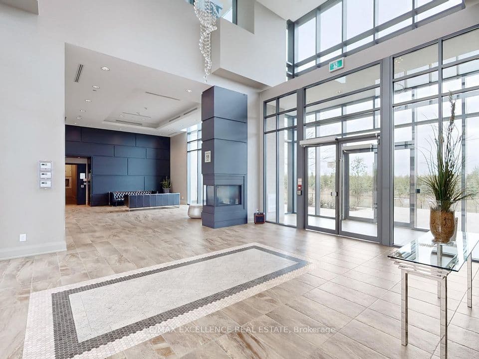 65 Yorkland Boulevard 309, Brampton, ON L6P 4M5 – photo 3