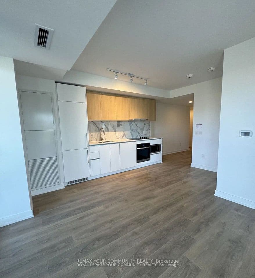 1100 Sheppard Avenue W 225, Toronto, ON M3K 0E4 – photo 3