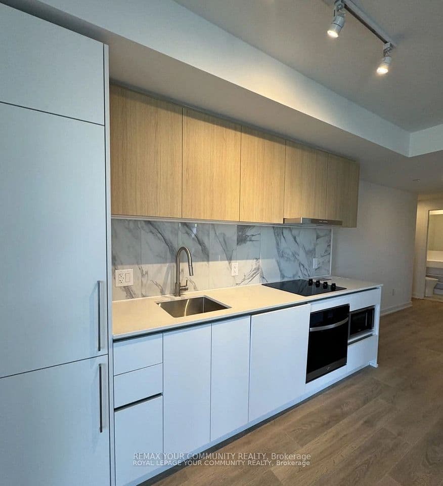 1100 Sheppard Avenue W 225, Toronto, ON M3K 0E4 – photo 2