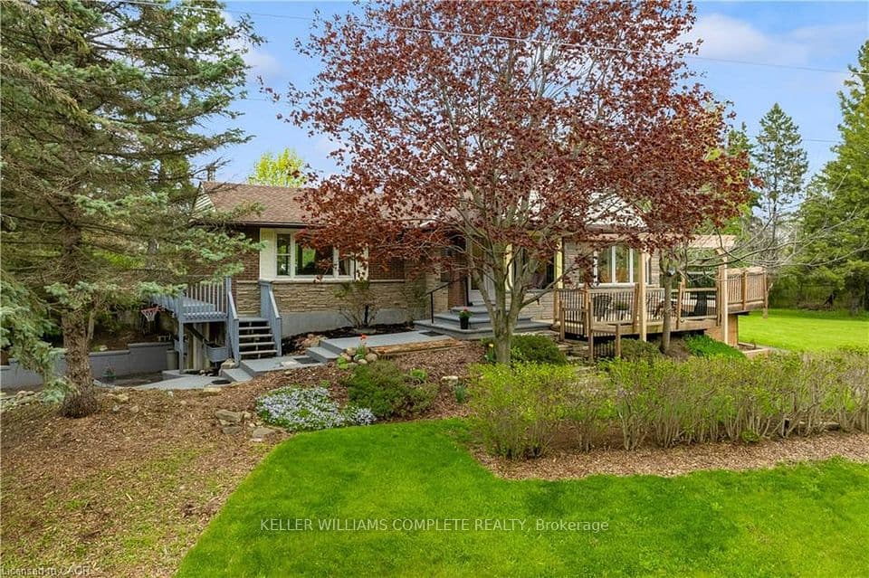 569 CRANE Court, Burlington, ON L7P 4Y8 – photo 2