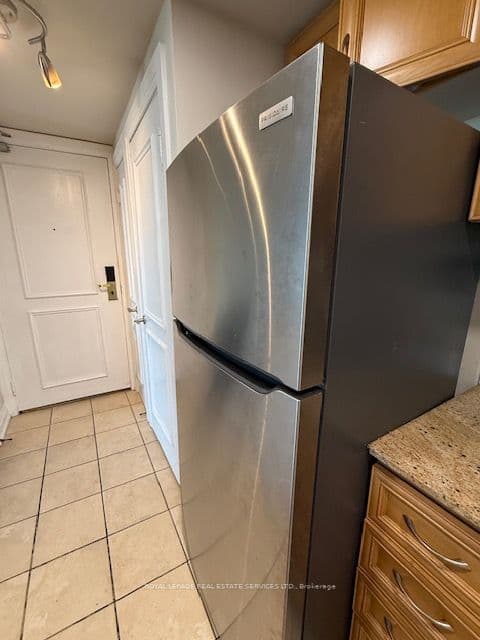 2737 Keele Street 709, Toronto, ON M3M 2E9 – photo 2
