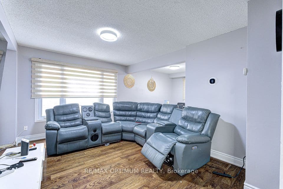 5 Roehampton Crescent, Brampton, ON L6Y 2R3 – photo 2
