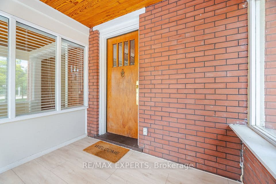3 Maple Avenue, Brampton, ON L6V 1R7 – photo 3