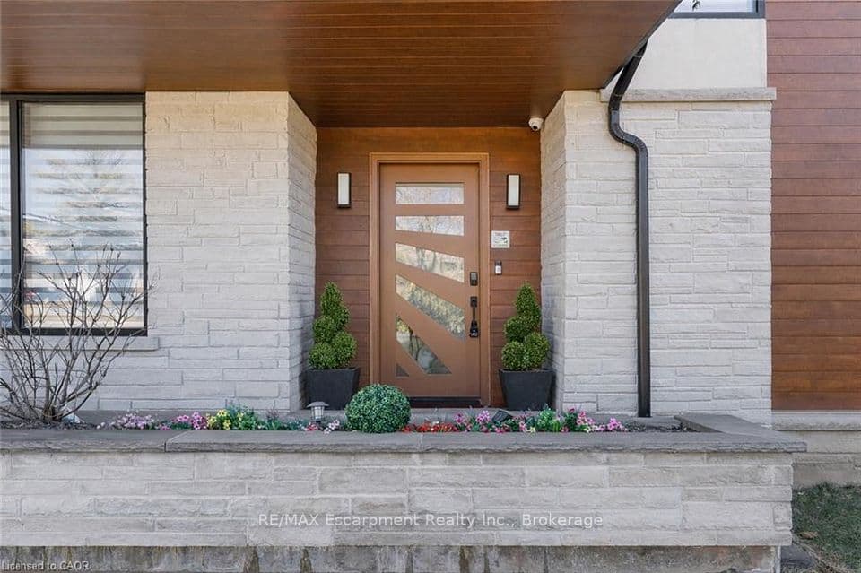 1526 Bridge Road, Oakville, ON L6L 2E3 – photo 3