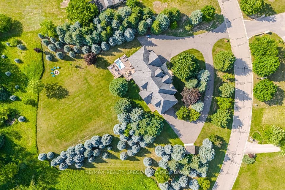 4 Tranquility Court, Caledon, ON L7E 3R7 – photo 2
