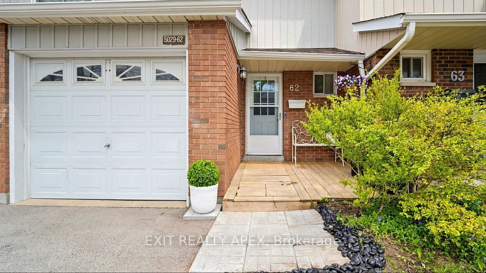 5029 Pinedale Avenue 62, Burlington, ON L7L 5J6 – photo 3