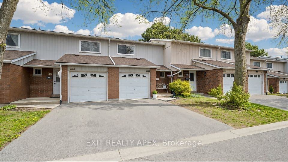 5029 Pinedale Avenue 62, Burlington, ON L7L 5J6 – photo 2