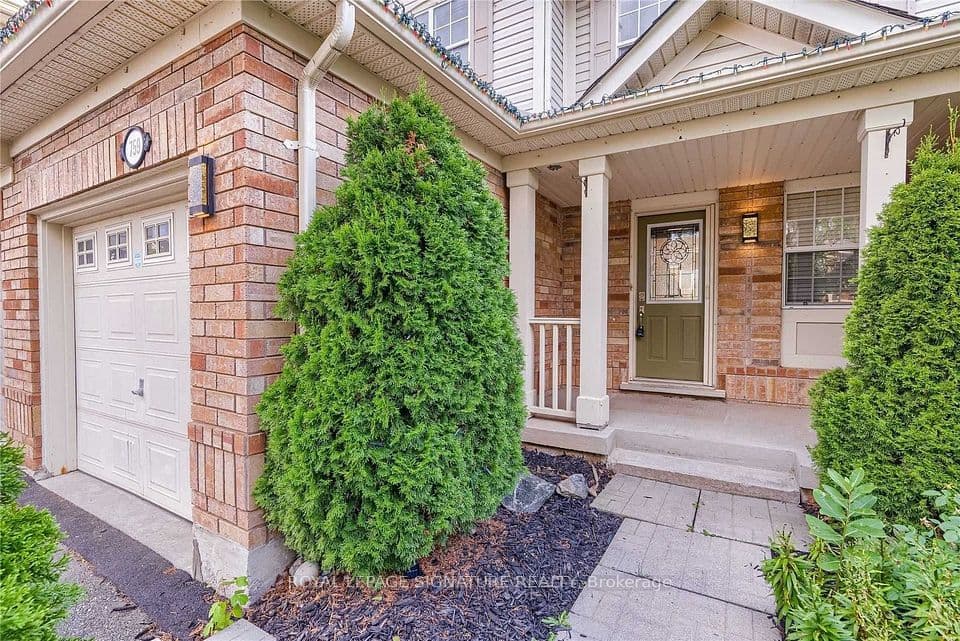 759 Edwards Avenue, Milton, ON L9T 6B3 – photo 3
