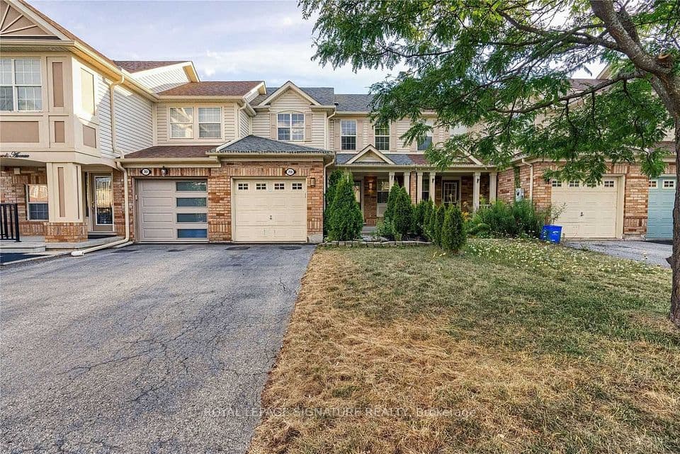 759 Edwards Avenue, Milton, ON L9T 6B3 – photo 2