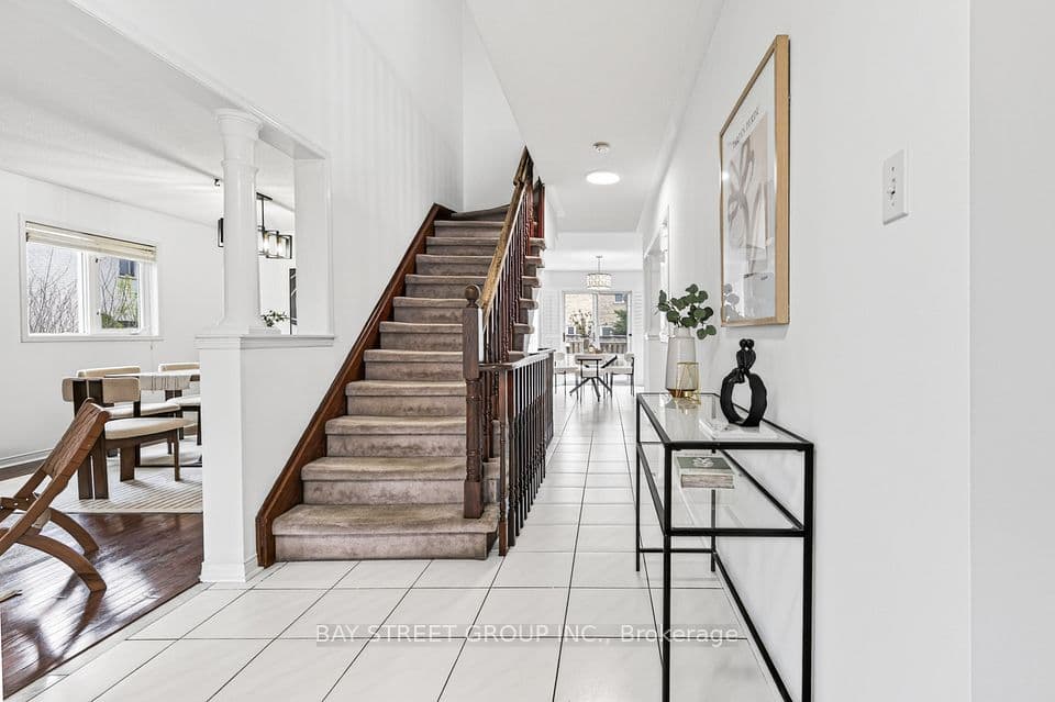 2370 Eden Valley Drive, Oakville, ON L6H 6K9 – photo 3