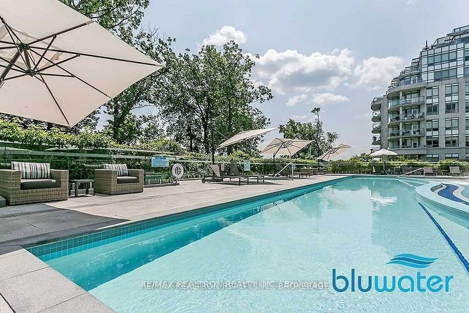 3500 Lakeshore Road W 229, Oakville, ON L6L 0B4 – photo 3