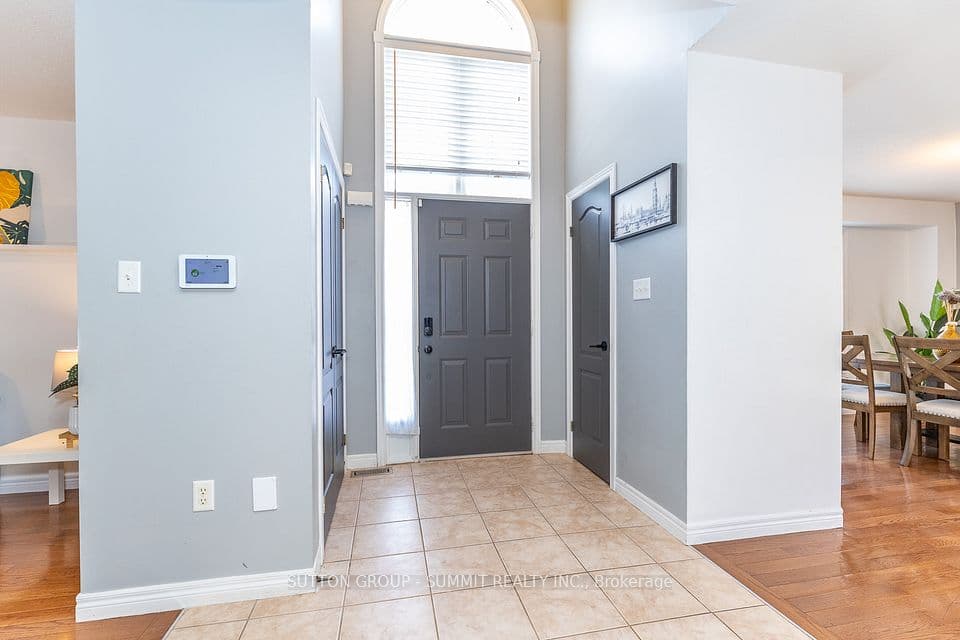 4055 Forest Run Avenue S 54, Burlington, ON L7M 5B8 – photo 3