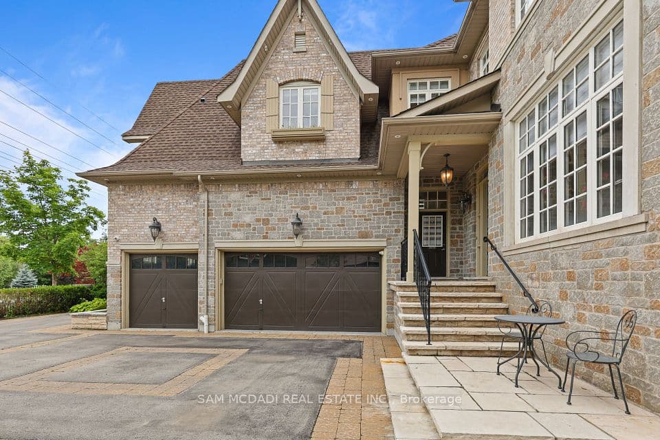 725 Queensway N/A W, Mississauga, ON L5C 1A7 – photo 2