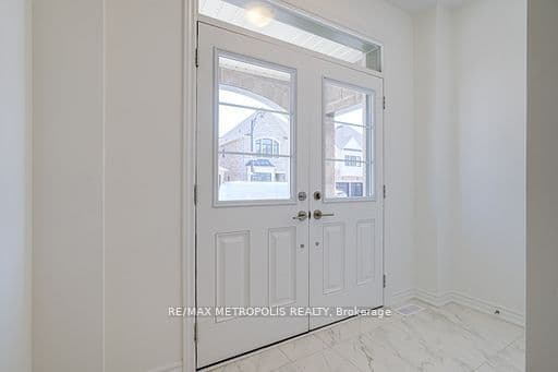 1481 Buttercup Court, Milton, ON L9E 1G5 – photo 3