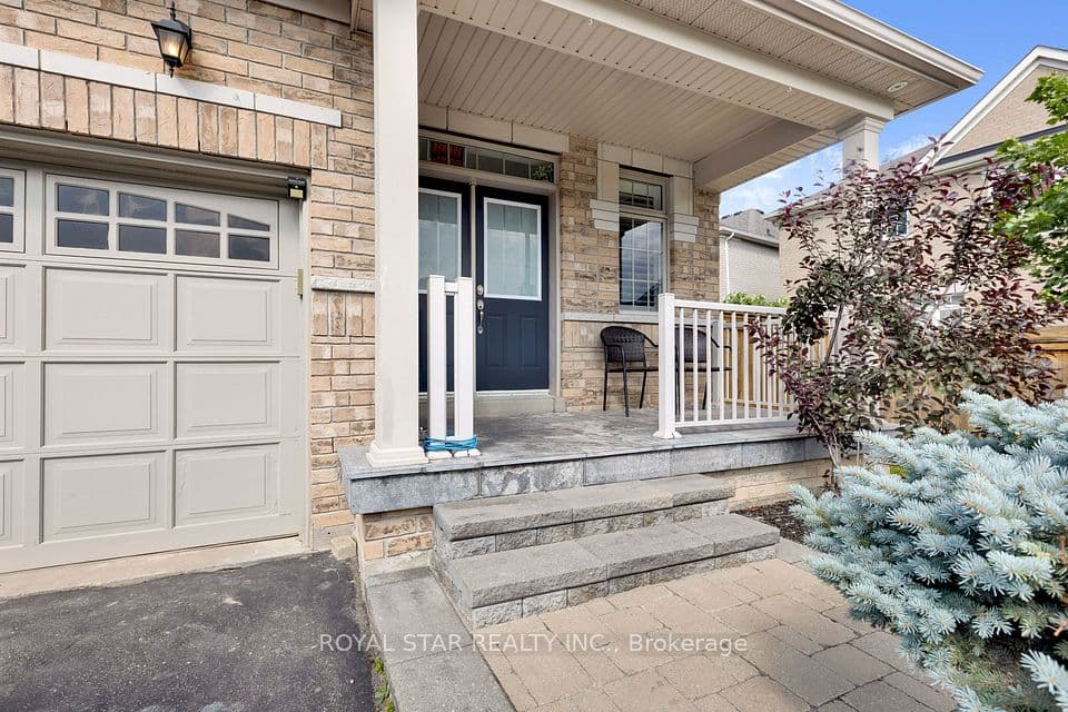 50 Brookwater Crescent, Caledon, ON L7C 4A4 – photo 3