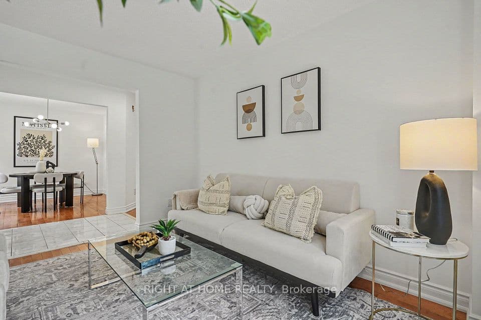 35 Malta Avenue 34, Brampton, ON L6Y 5B4 – photo 3