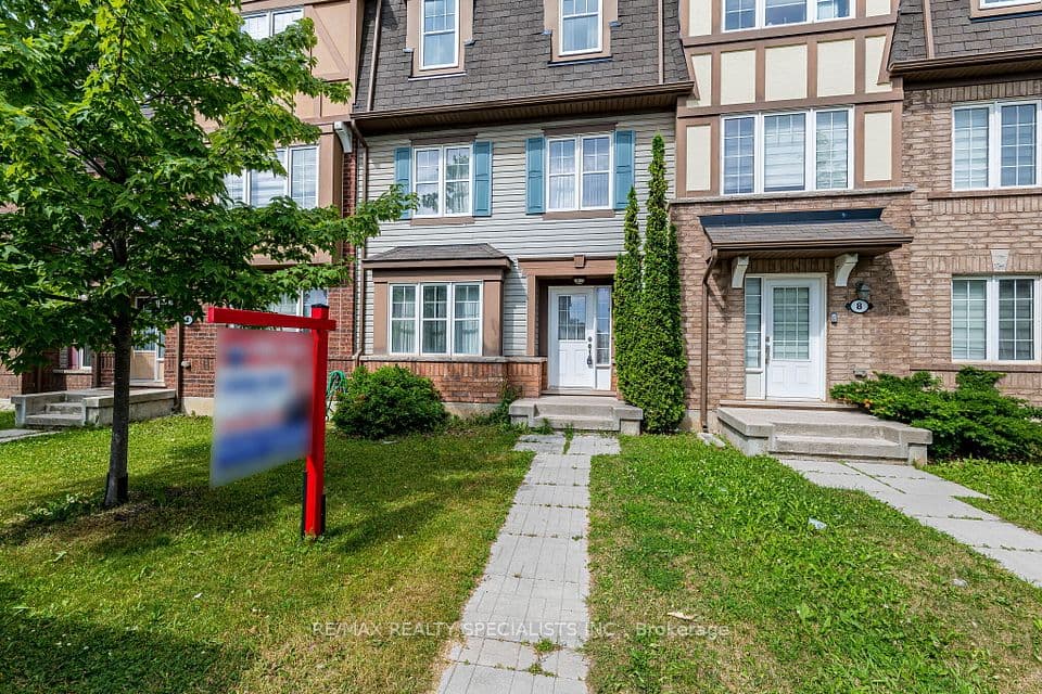 6 Agricola Road, Brampton, ON L7A 0T9 – photo 3