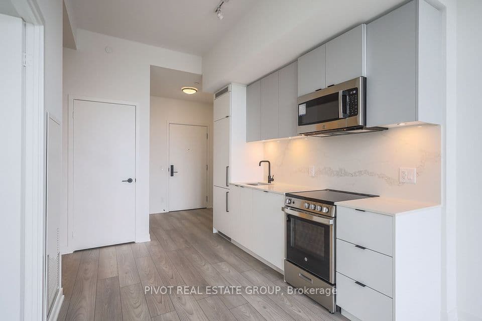 285 Dufferin Street 1406, Toronto, ON M6K 0J2 – photo 3